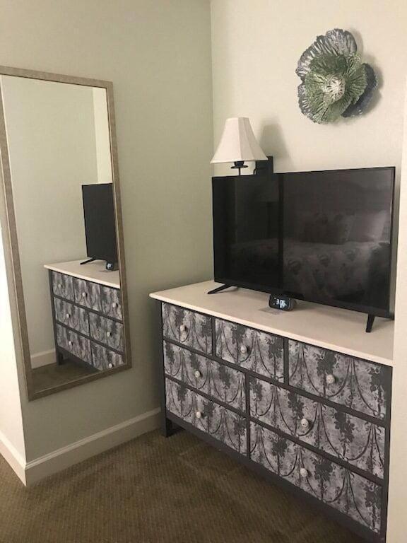 2501 S Ocean Blvd, 1031 - Ocean View Sleeps 8 Βίλα Μιρτλ Μπιτς Εξωτερικό φωτογραφία