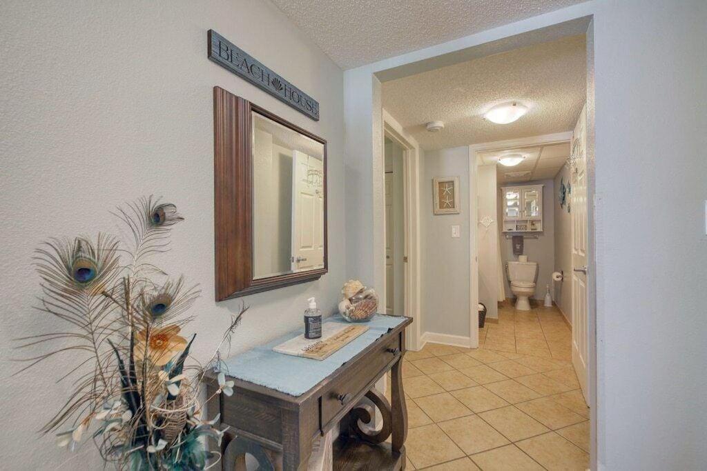 2501 S Ocean Blvd, 1031 - Ocean View Sleeps 8 Βίλα Μιρτλ Μπιτς Εξωτερικό φωτογραφία