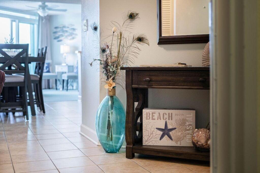 2501 S Ocean Blvd, 1031 - Ocean View Sleeps 8 Βίλα Μιρτλ Μπιτς Εξωτερικό φωτογραφία